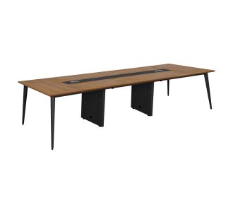 ΓΡΑΦΕΙΟ ΕΠΑΓΓΕΛΜΑΤΙΚΟ ΣΥΝΕΔΡΙΑΣΕΩΝ SUPREME HM2377 360X140X75Υ εκ. |  Γραφεία στο espiti
