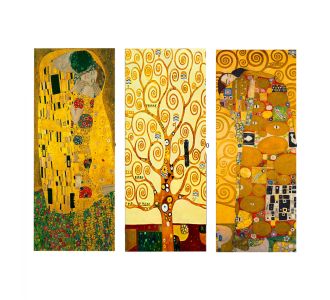 ΠΙΝΑΚΑΣ ΤΡΙΠΤΥΧΟ MDF ΑΡΤ ΝΟΥΒΟ HM7204.04 60X0,3X50 εκ. |  Πίνακες στο espiti