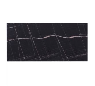 ΕΠΙΦΑΝΕΙΑ ΤΡΑΠΕΖΙΟΥ WERZALIT 120Χ80Χ3.5εκ. ΜΑΥΡΟ ΜΑΡΜΑΡΟ 741 HM5630.13 |  Τραπέζια κήπου στο espiti