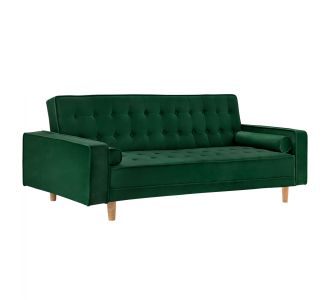 ΚΑΝΑΠΕΣ ΚΡΕΒΑΤΙ SALVADOR HM3150.13 ΒΕΛΟΥΔΟ ΚΥΠΑΡΙΣΣΙ 223X90X80Y εκ. |  Καναπέδες γωνιακοί στο espiti
