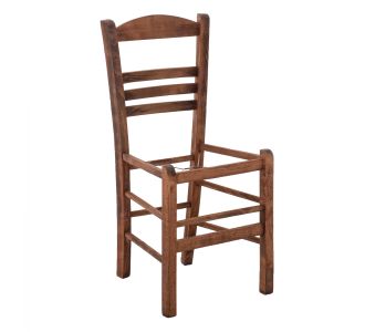 ΚΑΡΕΚΛΑ ΕΠΙΛΟΧΙΑ ΚΑΡΥΔΙ ΕΜΠΟΤΙΣΜΟΣ ΣΚΕΛΕΤΟΣ HM5575.01 40x40x88 εκ. |  Καρέκλες στο espiti