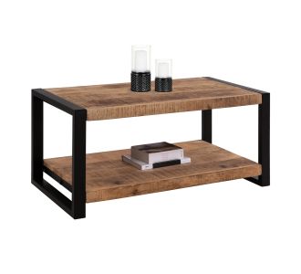 ΤΡΑΠΕΖΙ ΣΑΛΟΝΙΟΥ GATLIN HM8486.11 ΑΠΟ ΜΑΣΙΦ ΞΥΛΟ MANGO 100x45x45,5Υ εκ. |  Τραπέζια στο espiti