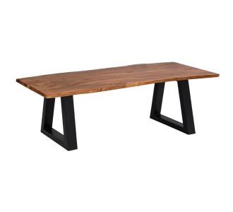 ΠΑΓΚΑΚΙ MONTANA SLIM HM8168.11 ΑΠΟ ΜΑΣΙΦ ΞΥΛΟ ΑΚΑΚΙΑΣ 160Χ45Χ46Υ εκ. |  Παγκάκια κήπου στο espiti