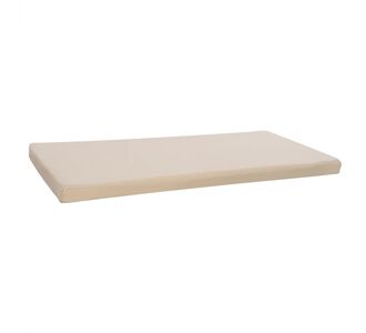 ΜΑΞΙΛΑΡΙ ΓΙΑ ΠΑΓΚΑΚΙ POLYESTER CHIOS ΜΠΕΖ HM11241.01P 98Χ48Χ6εκ. |  Μαξιλάρια Εξωτερικού Χώρου στο espiti