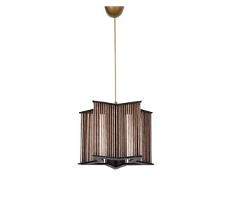 ΦΩΤΙΣΤΙΚΟ ΟΡΟΦΗΣ ΕΣΩΤΕΡΙΚΟΥ ΧΩΡΟΥ HM7485 30x71Υεκ. |  Οροφής στο espiti