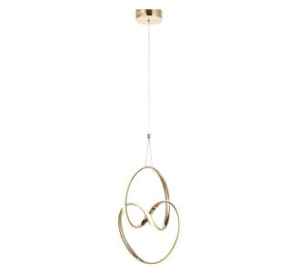 ΦΩΤΙΣΤΙΚΟ ΟΡΟΦΗΣ HM7509.02 30x30x70 εκ. |  Οροφής στο espiti