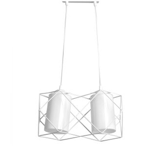 ΦΩΤΙΣΤΙΚΟ ΟΡΟΦΗΣ HM7499.02 40x65 εκ. |  Οροφής στο espiti