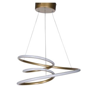 ΦΩΤΙΣΤΙΚΟ ΟΡΟΦΗΣ HM7521.02 52x66 εκ. |  Οροφής στο espiti