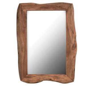 ΚΑΘΡΕΠΤΗΣ ZION ΑΠΟ ΜΑΣΙΦ ΞΥΛΟ ΑΚΑΚΙΑΣ ΦΥΣΙΚΟ 101Χ75Χ4εκ.HM8187.11 |  Καθρέπτες στο espiti