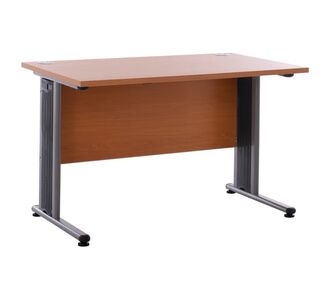 ΓΡΑΦΕΙΟ ΕΠΑΓΓΕΛΜΑΤΙΚΟ VALDEN HM2044.03 ΚΕΡΑΣΙ 120X72X75 εκ. |  Γραφεία στο espiti