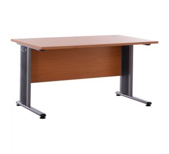 ΓΡΑΦΕΙΟ ΕΠΑΓΓΕΛΜΑΤΙΚΟ VANCE HM2045.03 ΚΕΡΑΣΙ 150X80X75 |  Γραφεία στο espiti