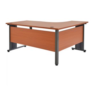 ΓΡΑΦΕΙΟ ΕΠΑΓΓΕΛΜΑΤΙΚΟ VALDEN HM2043.03L ΚΕΡΑΣΙ ΑΡΙΣΤΕΡΗ ΓΩΝΙΑ 160X120 |  Γραφεία στο espiti