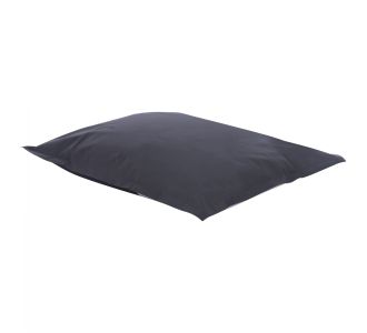 ΠΟΥΦ ANSHU HM5808.02 ΓΚΡΙ ΜΕ UV PROTECTION 140x180 εκ. |  Σκαμπώ κήπου στο espiti