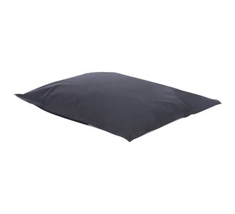 ΠΟΥΦ ANSHU HM5808.02 ΓΚΡΙ ΜΕ UV PROTECTION 140x180 εκ. |  Σκαμπώ κήπου στο espiti