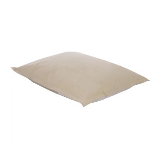 ΠΟΥΦ ANSHU HM5808.01 ΜΠΕΖ 140x180 εκ. |  Σκαμπώ κήπου στο espiti