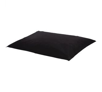 ΠΟΥΦ ANSHU HM5808.04 ΜΑΥΡΟ ΜΕ UV PROTECTION 140x180 εκ. |  Σκαμπώ κήπου στο espiti