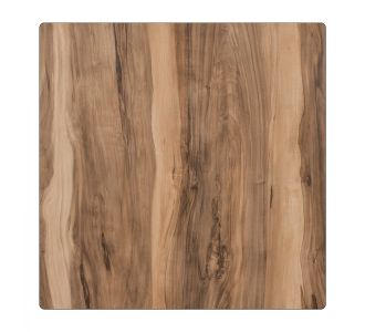 ΕΠΙΦΑΝΕΙΑ ΤΡΑΠΕΖΙΟΥ HPL HM5837.10 INDIAN SHESHAM 60x60 εκ. ΠΑΧΟΥΣ 12mm. |  Τραπέζια κήπου στο espiti