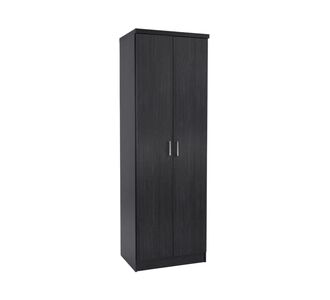 ΠΑΠΟΥΤΣΟΘΗΚΗ ΞΥΛΙΝΗ DAYANNA ΜΕ 6 ΡΑΦΙΑ 60X43X180.5εκ. ZEBRANO HM2379.01 |  Παπουτσοθήκες στο espiti