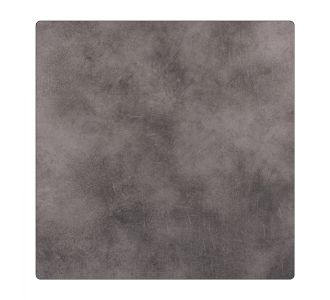 ΕΠΙΦΑΝΕΙΑ ΤΡΑΠΕΖΙΟΥ HPL HM5838.12 CEMENT 69x69 εκ. ΠΑΧΟΥΣ 12mm. |  Τραπέζια κήπου στο espiti