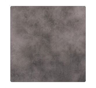 ΕΠΙΦΑΝΕΙΑ ΤΡΑΠΕΖΙΟΥ HPL HM5838.12 CEMENT 69x69 εκ. ΠΑΧΟΥΣ 12mm. |  Τραπέζια κήπου στο espiti