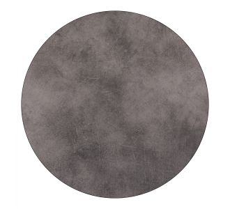 ΕΠΙΦΑΝΕΙΑ ΤΡΑΠΕΖΙΟΥ HPL HM5842.12 CEMENT Φ69 εκ. ΠΑΧΟΥΣ 12mm. |  Τραπέζια κήπου στο espiti