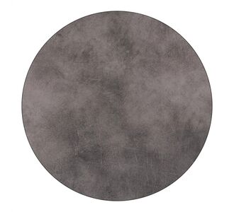 ΕΠΙΦΑΝΕΙΑ ΤΡΑΠΕΖΙΟΥ HPL HM5842.12 CEMENT Φ69 εκ. ΠΑΧΟΥΣ 12mm. |  Τραπέζια κήπου στο espiti