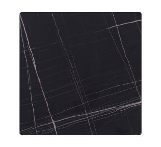 ΕΠΙΦΑΝΕΙΑ ΤΡΑΠΕΖΙΟΥ COMPACT HPL ΜΑΥΡΟ ΜΑΡΜΑΡΟ 5175 ΗΜ11699.02 69,5x69,5 ΠΑΧΟΥΣ 12mm. |  Τραπέζια κήπου στο espiti