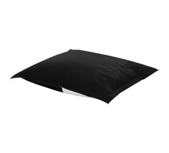 ΠΟΥΦ BLOOM ΜΑΞΙΛΑΡΑ ΘΑΛΑΣΣΗΣ HM5113.14 ΜΑΥΡΟ ΜΕ UV PROTECTION 125x145 εκ. |  Σκαμπώ κήπου στο espiti