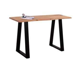 ΤΡΑΠΕΖΙ ΚΟΝΣΟΛΑ SOFIA SLIM HM8503.11 ΜΑΣΙΦ ΞΥΛΟ ΑΚΑΚΙΑΣ ΦΥΣΙΚΟ 130X45X76Υεκ. |  Μπουφέδες στο espiti