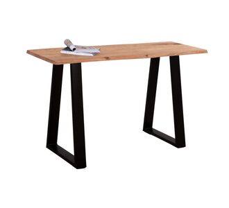 ΤΡΑΠΕΖΙ ΚΟΝΣΟΛΑ SOFIA SLIM HM8503.11 ΜΑΣΙΦ ΞΥΛΟ ΑΚΑΚΙΑΣ ΦΥΣΙΚΟ 130X45X76Υεκ. |  Μπουφέδες στο espiti