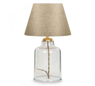 ΦΩΤΙΣΤΙΚΟ ΕΠΙΤΡΑΠΕΖΙΟ HM7583.03 ΧΡΥΣΟ |  Επιτραπέζια στο espiti