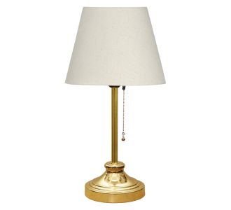 ΦΩΤΙΣΤΙΚΟ ΕΠΙΤΡΑΠΕΖΙΟ HM7592.02 ΕΚΡΟΥ-ΧΡΥΣΟ |  Επιτραπέζια στο espiti