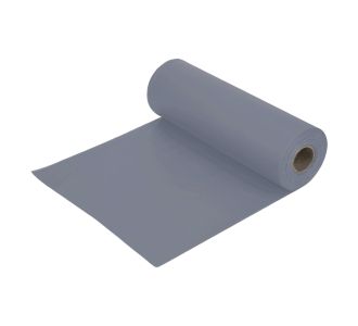 ΥΦΑΣΜΑ TEXTILENE 2X1 600gr/m2 ΓΚΡΙ ΣΚΟΥΡΟ HM5073.30 ΣΕ ΤΡΕΧΩΝ ΜΕΤΡΟ Χ 1.85Υ |  Ξαπλώστρες - Καρέκλες Παραλίας στο espiti