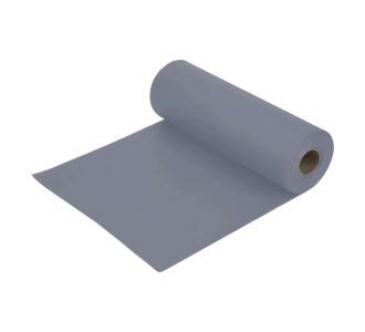 ΥΦΑΣΜΑ TEXTILENE 2X1 600gr/m2 ΓΚΡΙ ΣΚΟΥΡΟ HM5073.30 ΣΕ ΤΡΕΧΩΝ ΜΕΤΡΟ Χ 1.85Υ |  Ξαπλώστρες - Καρέκλες Παραλίας στο espiti