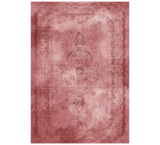 ΧΑΛΙ ΣΑΛΟΝΙΟΥ JOSIANE HM7676.02 ETHNΙC ΚΟΚΚΙΝΟ 80X150 εκ. |  Χαλιά Σαλονιού  στο espiti