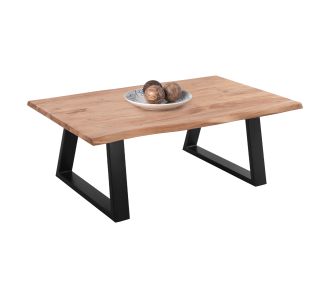 ΤΡΑΠΕΖΙ ΣΑΛΟΝΙΟΥ SOFIA SLIM HM8502.11 ΜΑΣΙΦ ΞΥΛΟ ΑΚΑΚΙΑΣ 115Χ65Χ41Υεκ. |  Τραπέζια στο espiti