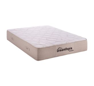 ΣΤΡΩΜΑ DREAMTOPIA, σειρά URANIA HM659.160 POCKET SPRING 160X200x30Yεκ. |  Στρώματα Ύπνου στο espiti