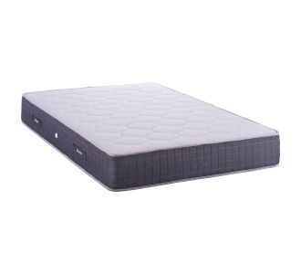ΣΤΡΩΜΑ DREAMTOPIA CLOUD9 HM656.150 BONNELL SPRING 150x200x27Y εκ. |  Στρώματα Ύπνου στο espiti