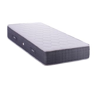 ΣΤΡΩΜΑ DREAMTOPIA CLOUD9 HM656.90 BONNELL SPRING 90x190x27Y εκ. |  Στρώματα Ύπνου στο espiti