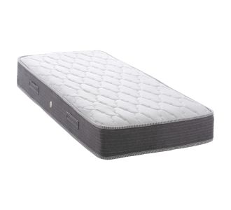 ΣΤΡΩΜΑ DREAMTOPIA ΣΕΙΡΑ LULLABY ALOE VERA HM655.90 BONNELL SPRING 90x190 εκ. |  Στρώματα Ύπνου στο espiti