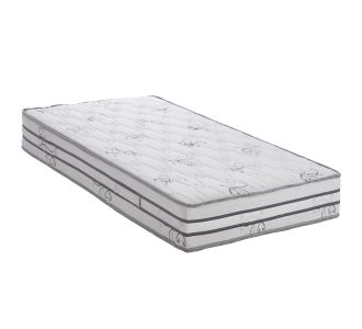 ΣΤΡΩΜΑ DREAMTOPIA ΣΕΙΡΑ ANDRIANA 90X200x24Y-- HM658.90-200 |  Επιπλα στο espiti