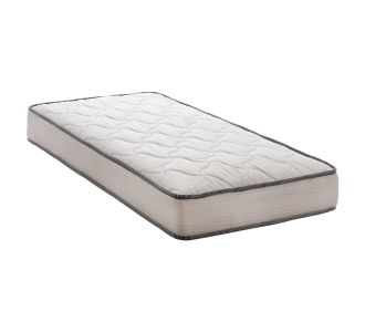 ΣΤΡΩΜΑ DREAMTOPIA ΣΕΙΡΑ ATLAS HM654.90-200 BONNELL SPRING 90x200x20Y εκ. |  Στρώματα Ύπνου στο espiti