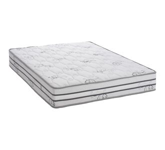 ΣΤΡΩΜΑ DREAMTOPIA ΣΕΙΡΑ ANDRIANA 140X190x24Y-- HM658.140-190 |  Επιπλα στο espiti