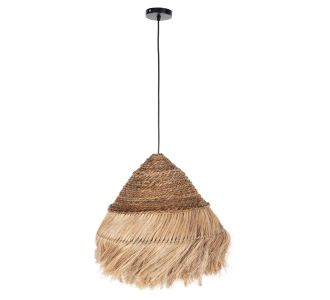 ΦΩΤΙΣΤΙΚΟ ΟΡΟΦΗΣ ΣΤΡΟΓΓΥΛΟ ΠΥΡΑΜΙΔΟΕΙΔΕΣ ΚΑΠΕΛΟ ΙΝΕΣ ΑΜΠΑΚΑ Φ50x35-120Yεκ.HM7762 |  Οροφής στο espiti