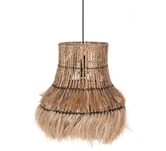 ΦΩΤΙΣΤΙΚΟ ΟΡΟΦΗΣ ΚΥΛΙΝΔΡΙΚΟ ΚΑΠΕΛΟ ΙΝΕΣ ΑΜΠΑΚΑ ΣΕ ΦΥΣΙΚΟ ΧΡΩΜΑ 40x40x50Υεκ.HM7770 |  Οροφής στο espiti