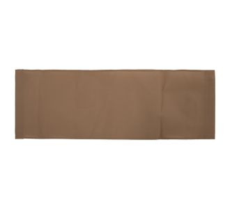ΑΝΤΑΛΛΑΚΤΙΚΟ ΠΑΝΙ TEXTILENE 550gr/m2 2X1 ΜΟΚΑ ΓΙΑ ΣΕΖΛΟΝΓΚ ΛΗΜΝΟΣ HM5805.04Τ 110Χ40 |  Ξαπλώστρες - Καρέκλες Παραλίας στο espiti