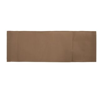 ΑΝΤΑΛΛΑΚΤΙΚΟ ΠΑΝΙ TEXTILENE 550gr/m2 2X1 ΜΟΚΑ ΓΙΑ ΣΕΖΛΟΝΓΚ ΛΗΜΝΟΣ HM5805.04Τ 110Χ40 |  Ξαπλώστρες - Καρέκλες Παραλίας στο espiti