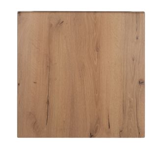 ΕΠΙΦΑΝΕΙΑ ΤΡΑΠΕΖΙΟΥ WERZALIT 60Χ60Χ3.5εκ. ΦΥΣΙΚΟ HM5229.14 |  Τραπέζια κήπου στο espiti