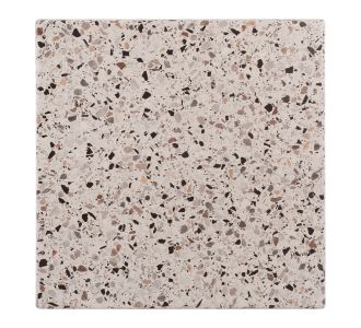 ΕΠΙΦΑΝΕΙΑ ΤΡΑΠΕΖΙΟΥ WERZALIT 80Χ80Χ3.5εκ. TERRAZZO HM5231.16 |  Τραπέζια κήπου στο espiti