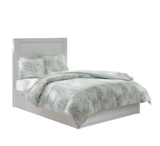 ΚΡΕΒΑΤΙ MELANY HM323.05 ΜΕ 1 ΣΥΡΤΑΡΙ ΛΕΥΚΟ ΓΙΑ ΣΤΡΩΜΑ 110Χ190 εκ. |  Κρεβάτια στο espiti